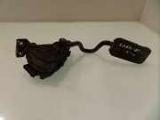 Gaspedal VW SHARAN (7M8, 7M9, 7M6) 1.9 TDI 7M2721603A