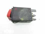 Nottaste SKODA OCTAVIA I Combi (1U5) 1.9 TDI 1U0953235B