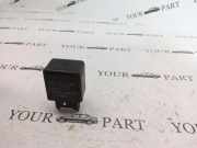 Relais MAZDA MX-6 (GE) 2.0 M4633010A