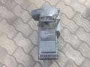 Luftfilterkasten CITROËN C5 I Break (DE_) 2.0 HDi (DERHSB, DERHSE) 9644910780