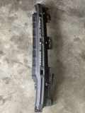 Stoßstangenbalken vorne VW TRANSPORTER IV Furgon (70XA) 2.5 TDI 7D0803671A