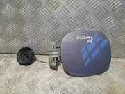 Tankverschluss Mitsubishi Outlander II (CWW)