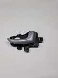 Türöffner innen links hinten Hyundai i30 II Kombi (GD) 82623GD000