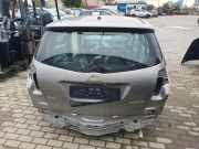 Kofferraumdeckel TOYOTA AVENSIS VERSO (_M2_) 2.0 D (CLM20_)