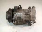 Kondensatpumpe Klimaanalge MERCEDES-BENZ C (W202) C 200 (202.020) 4472009053