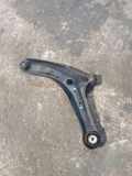 Gebogener Querlenker vorne links FORD C-MAX II (DXA/CB7, DXA/CEU) 1.0 EcoBoost