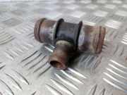 Schlauch Kühlung VW SHARAN (7N1, 7N2) 2.0 TDI 323220