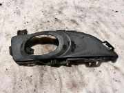 Andere Teile des Innenraums MAZDA 3 (BK) 1.6