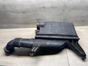 Luftfilterkasten MERCEDES-BENZ VITO / MIXTO Furgon (W639) 115 CDI A0000903851