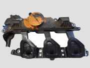 Ansaugbrücke RENAULT MASTER III Furgon (FV) 2.3 dCi 100 [RWD] (FV0B, FV0C, FV0D) 8200924262