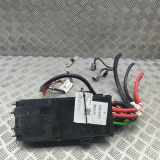 Spannungssteuergerät FORD TRANSIT Furgon 2.0 TDCi [RWD] MK3T-14401-GACC