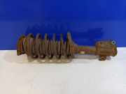 Stoßdämpfer vorne rechts SAAB 9000 Hatchback 3.0 -24 V6 CS/CSE 4543799 4543799