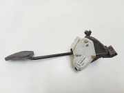 Gaspedal VOLVO XC90 I 2.5 T 30683521