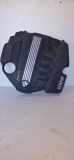 Motorabdeckung BMW 5er (E60) 7797410