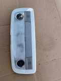 Tasten für die Innenbeleuchtung MERCEDES-BENZ C T-Model (S204) C 200 CGI (204.248) 455087