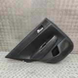 Türpolster hinten links KIA SPORTAGE (QL) 1.6 CRDi 83351-F1000WK