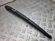Heckscheibenwischerarm KIA RIO II (JB) 1.4 16V 07617