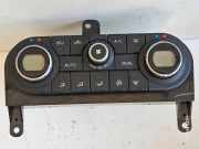 Andere Steuergeräte NISSAN QASHQAI / QASHQAI +2 I (J10, JJ10) 2.0 dCi C8402 27500JD45C