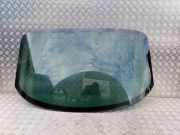 Heckscheibe VW Passat B6 CC (357)