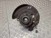 Radnaben vorne links RENAULT KADJAR (HA_, HL_) 1.5 dCi 110