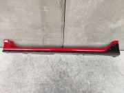 Abdeckung Seitenschweller aus Kunststoff rechts HONDA CIVIC VII Hatchback (EU, EP, EV) 1.7 CTDi 71850TGHZZ0051