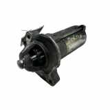 Anlasser Volvo V50 (545)