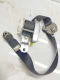 Sicherheitsgurt links vorne Nissan Pathfinder III (R51) 041007