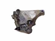 Motorhalter rechts VW CADDY III Furgon (2KA, 2KH, 2CA, 2CH) 1.9 TDI 03G199207G