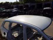 Dach VOLVO XC90 I 3.2 AWD