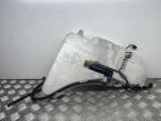 Behälter Scheibenwaschanlage BMW 3er Coupe (E92) 7269663