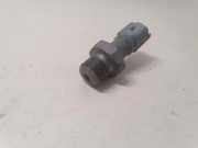 Öldruckmesser CITROËN C4 Coupe (LA_) 1.6 HDi 9631846480
