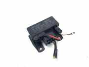 Zündkerzenrelais MERCEDES-BENZ A (W168) A 170 CDI (168.008) 0255452832