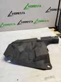 Other Front Right Chassis Parts MAZDA 6 Estate (GJ, GL) 2.2 D KD5356342