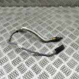 Sauerstoffsensor (Lambdasensor) BMW X3 (G01, F97) M Competition 8058647 0258030508