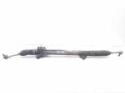 Lenksäule Audi A6 (4F, C6)