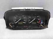Tachometer VW Golf II (19E) 0883111881