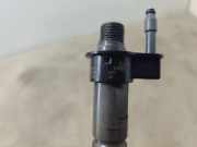 Einspritzdüse BMW X6 (E71, E72) xDrive 40 d 0986435411
