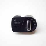 Scheinwerferschalter AUDI Q3 (8U) 2.0 TDI quattro 8X2941531AN 10107235