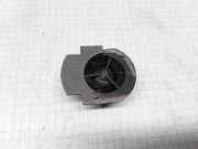 Türlautsprecher hinten links RENAULT LAGUNA II Grandtour (KG0/1_) 1.6 16V (KG0A, KG0L) 8200001434C