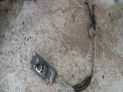 Gangschaltmechanismus VW BEETLE (9C1, 1C1) 1.9 TDI 1J0711266E