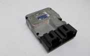 Relais für Lüfter Lexus RX 1 (MCU15) 4993001061