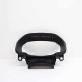 Geschwindigkeitsmesserverkleidung VOLVO S90 II 2.0 D5 AWD 39838829 31366651