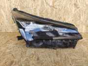 Hauptscheinwerfer rechts Lexus NX 1 ()