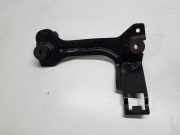 Andere Motorraumteile VOLVO V40 Cross Country (526) D4 31320346