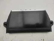 Navigationsanzeige CITROËN C4 III (BA_, BB_, BC_) e-C4 (BCZKXC) 983939798000