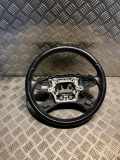 Lenkrad MERCEDES-BENZ E (W212) E 350 CDI (212.023) A2124600403