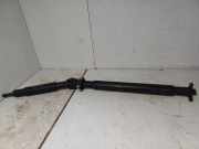 Kardanwelle BMW 6 Coupe (F13) M6 2284491