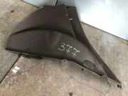 Andere Teile des Innenraums BMW 5 (F10) 520 d 95215690