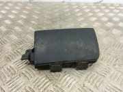 Blende Nebelscheinwerfer BMW 5er (E34) 1946497