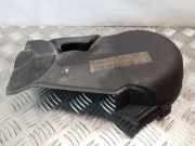 Zahnriemenschutz Audi A6 Avant (4B, C5) E059109123G